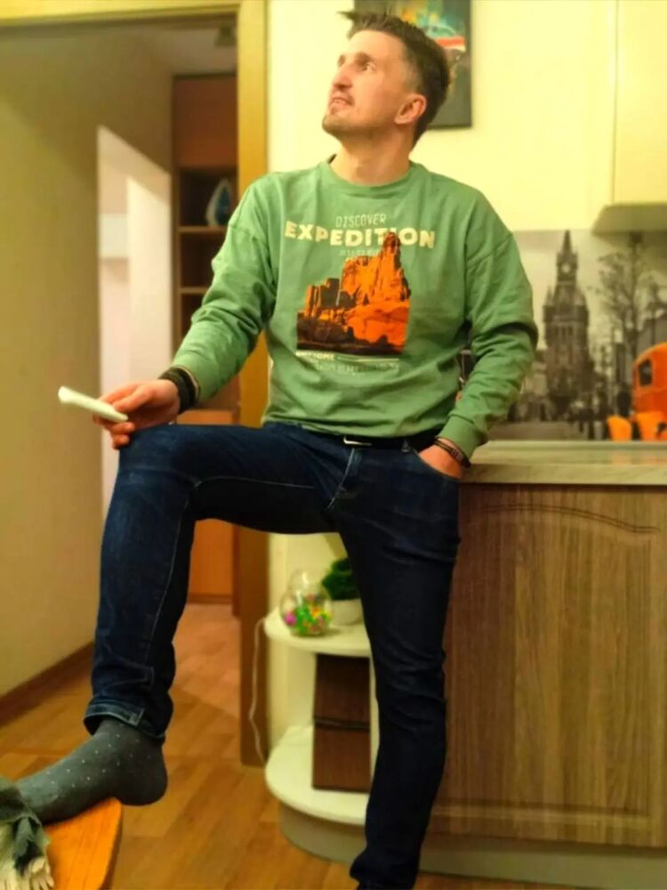  -,   , 42 ,   ,   