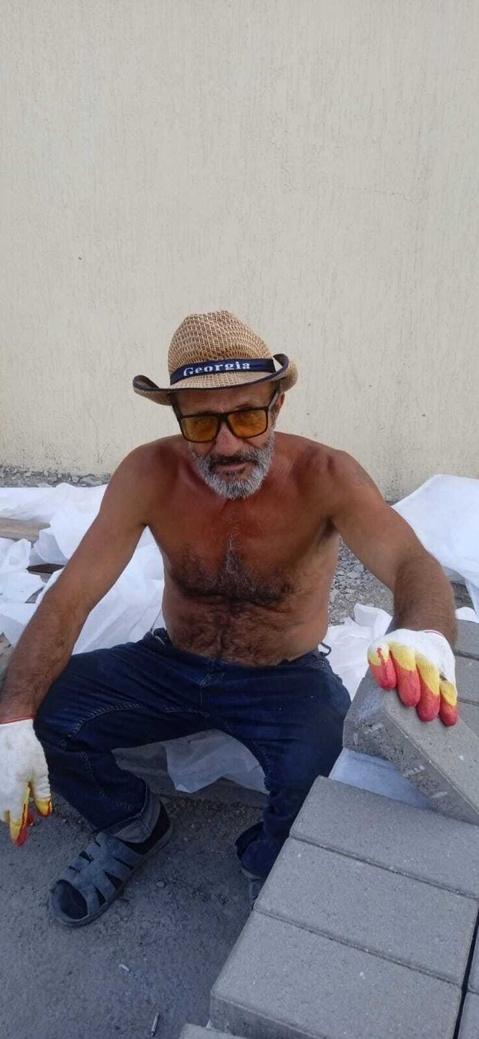  46013423  , 58 ,    