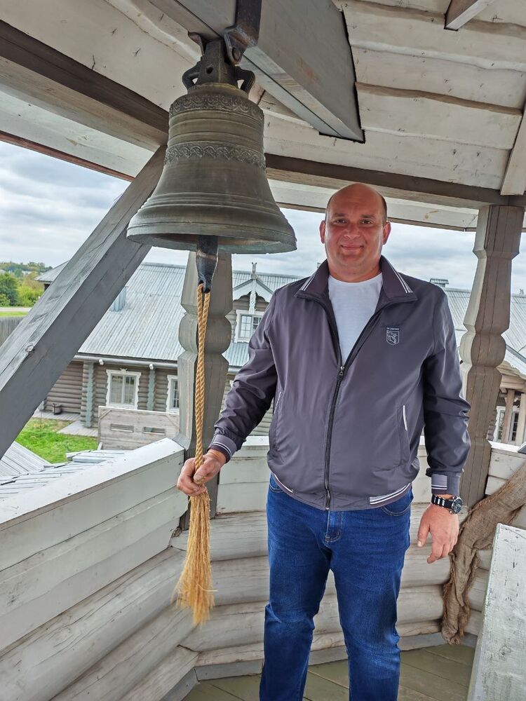 ���� 55012193 ������� �������, 44 ����, ���� ���������� � ������ ������