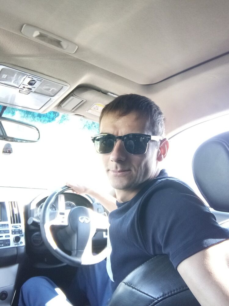 ���������� ������, ���� ������� ������, 37 ���, ������������ ��� ������, ����� � ���������, c�������� ���������