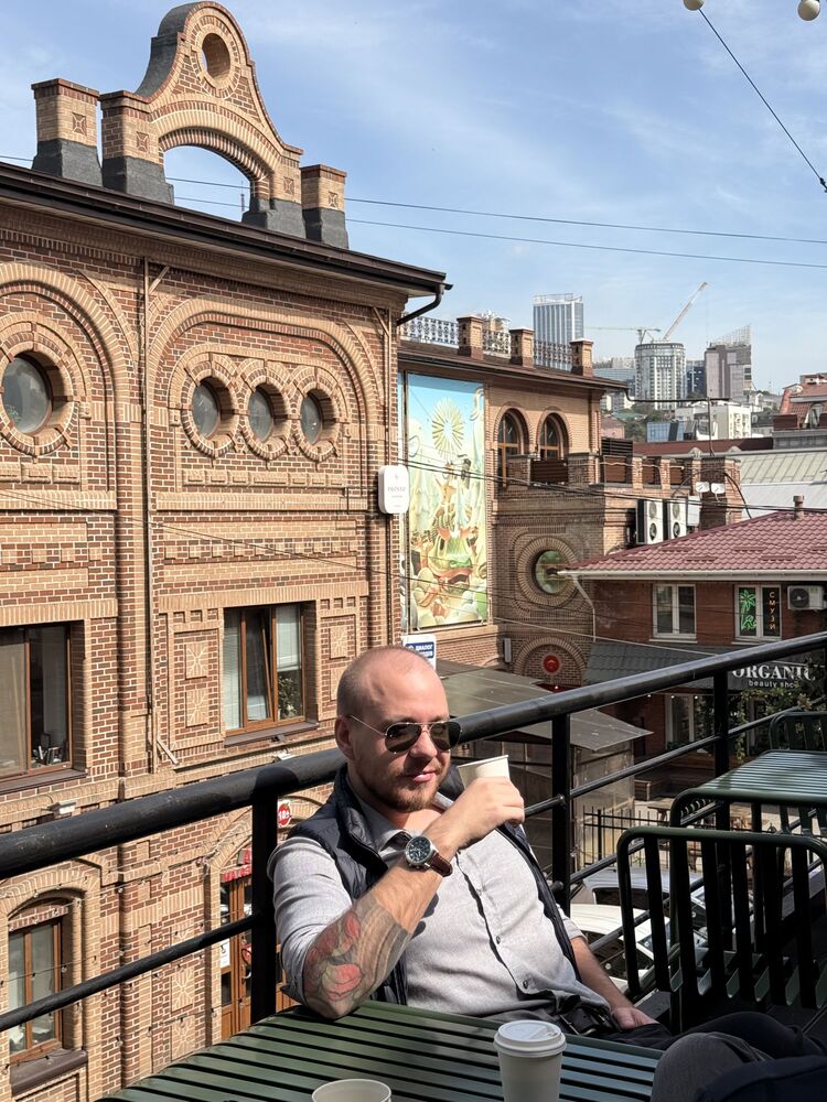 ���� 55707723 ������� ����, 33 ����, ���� ���������� � ������������