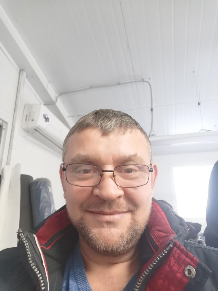 ���� 42982043 ������� �������, 50 ���, ���� ���������� � ������