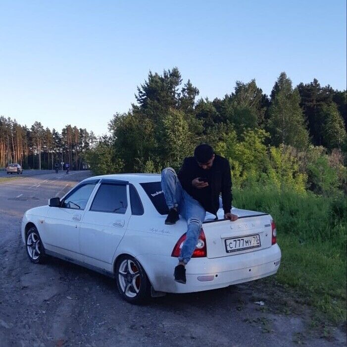  42438653  , 26 ,     