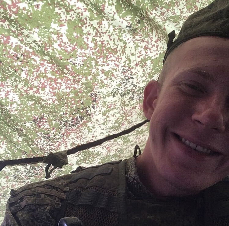 ���� 26357983 ������� ����, 28 ���, ���� ���������� � �����-����������