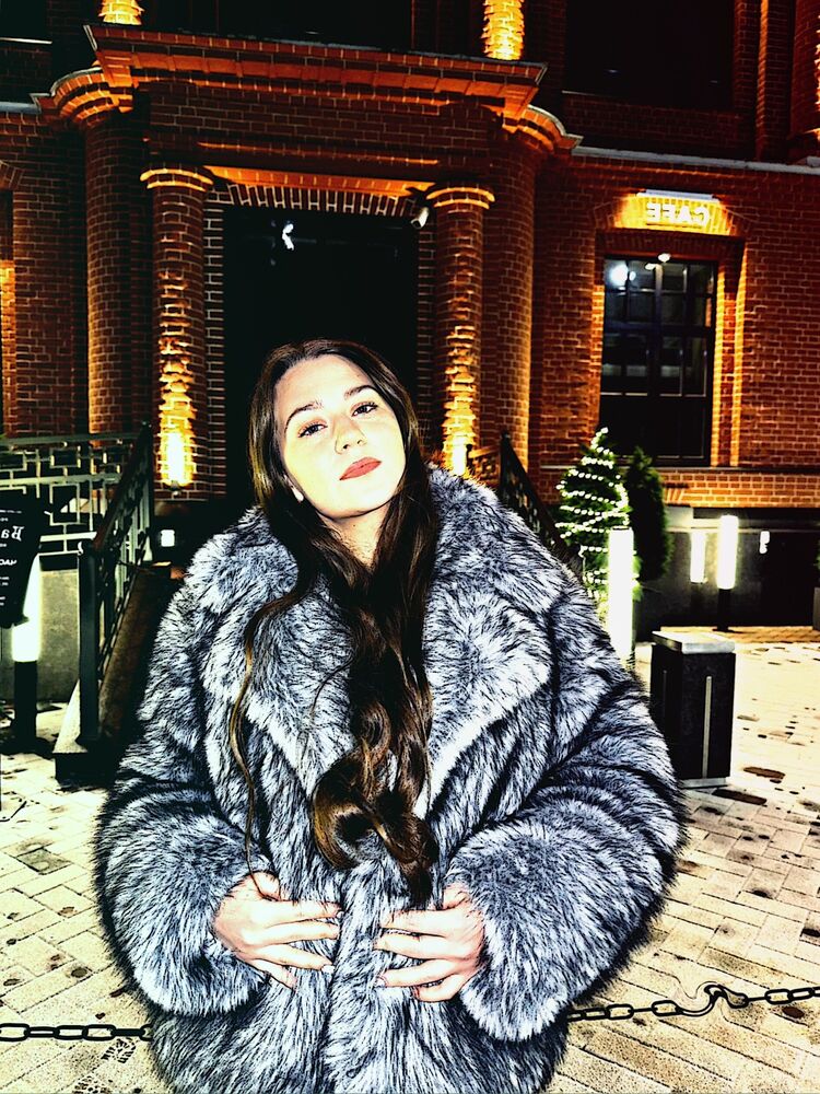 ���������� ��������, ���� ������� �����, 30 ���, ������������ ��� ������, ����� � ���������