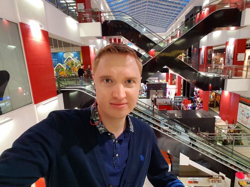  ,   , 41 ,     , c 