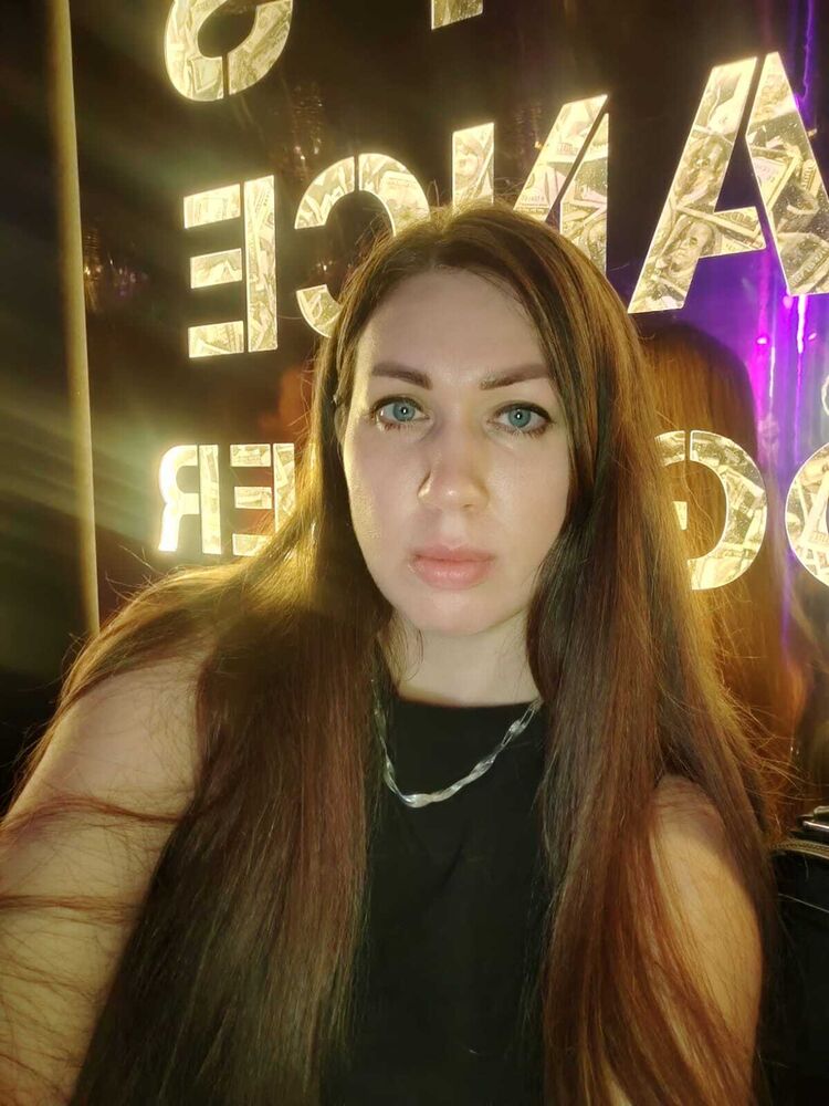  54509423  , 38 ,    --