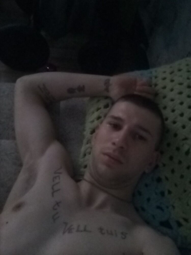  19103223  , 29 ,    