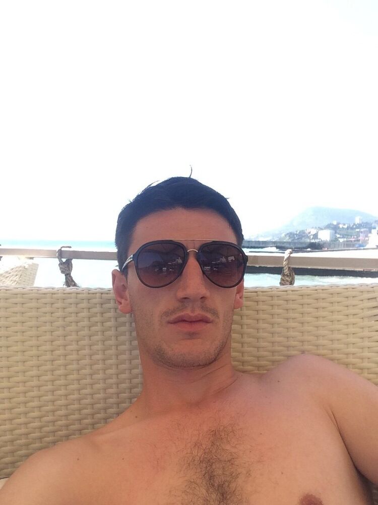 ���� 11120003 ������� ����, 35 ���, ���� ���������� � ��������