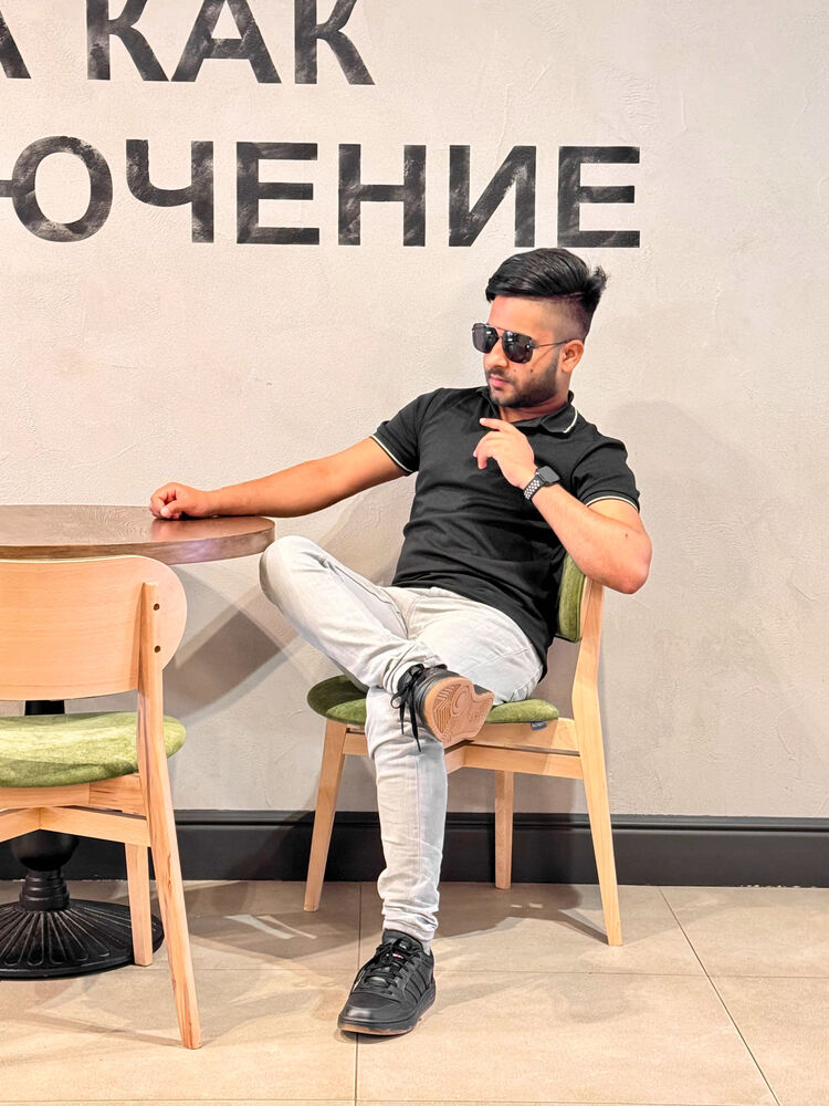 ���������� ���, ���� ����� ������, 23 ����, ������������ ��� ����� � ���������, c�������� ���������