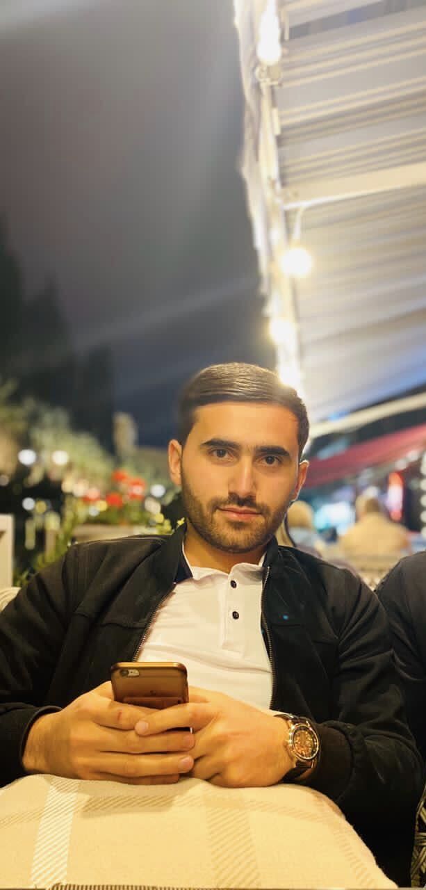 ���������� ����, ���� ������� �����, 28 ���, ������������ ��� ������, ����� � ���������