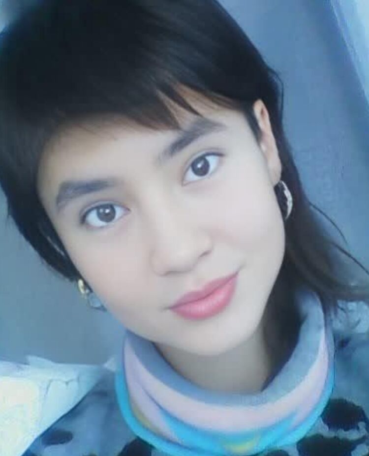 ���������� ������, ���� ������� Maria, 38 ���, ������������ ��� ������, ����� � ���������