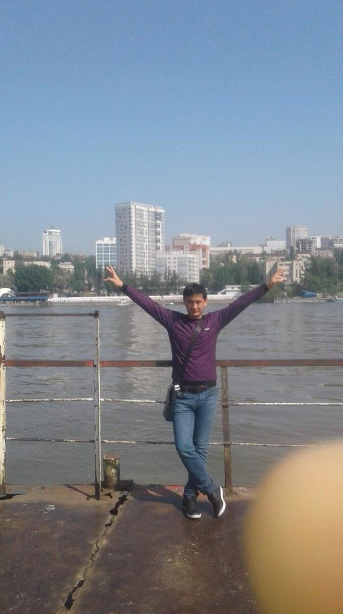 ���������� �����������, ���� ������� �����, 36 ���, ������������ ��� ������, ����� � ���������, c�������� ���������, ���������