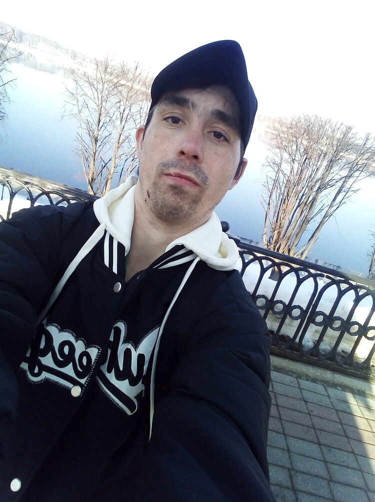 ���� 42082753 ������� �������, 30 ���, ���� ���������� � ���������