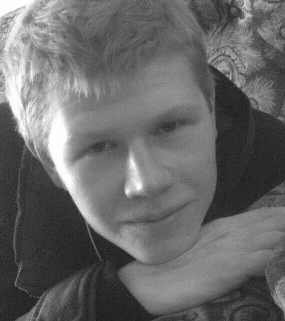 ���������� ������, ���� ������� ����, 33 ����, ������������ ��� ������, ����� � ���������, c�������� ���������