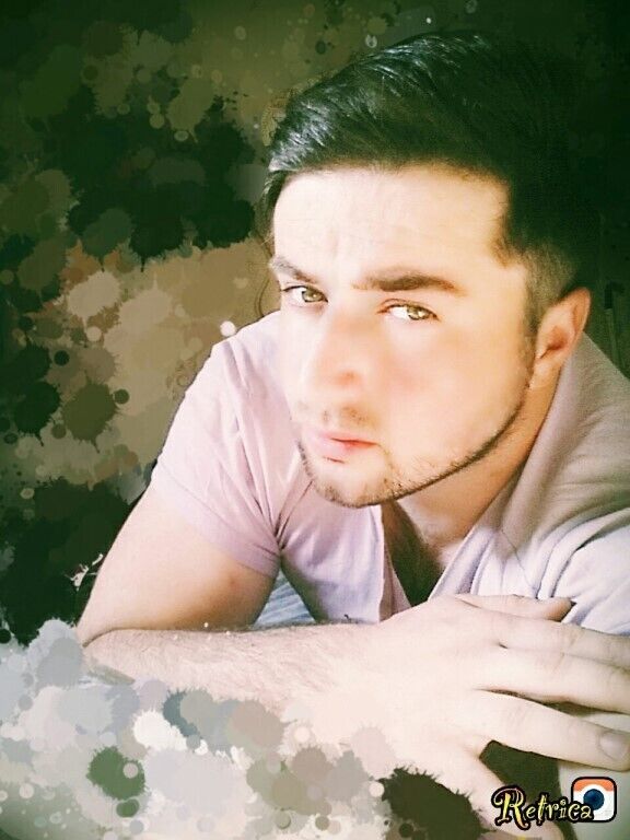 ���� 22374003 ������� Volfff, 39 ���, ���� ���������� � ����������