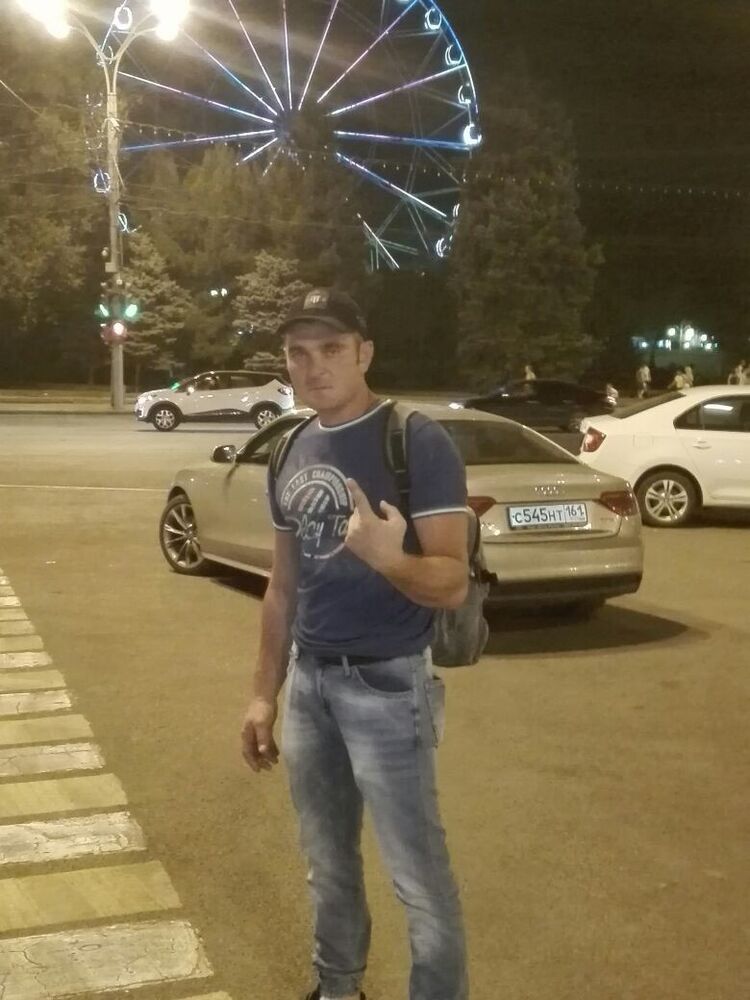  --,   , 43 ,   ,   , c 