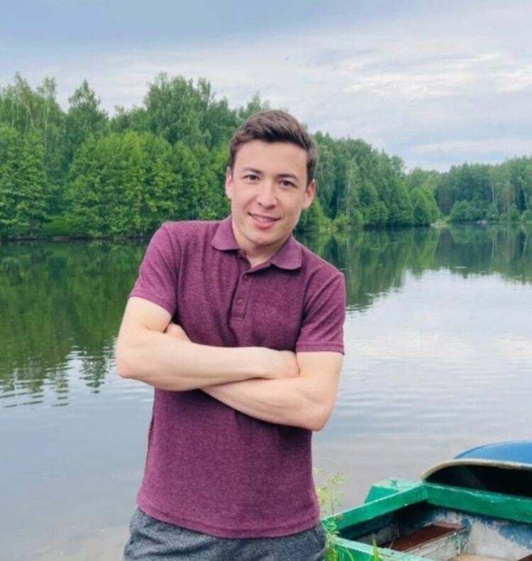 ���� 54831593 ������� ����, 27 ���, ���� ���������� � ���������� ������