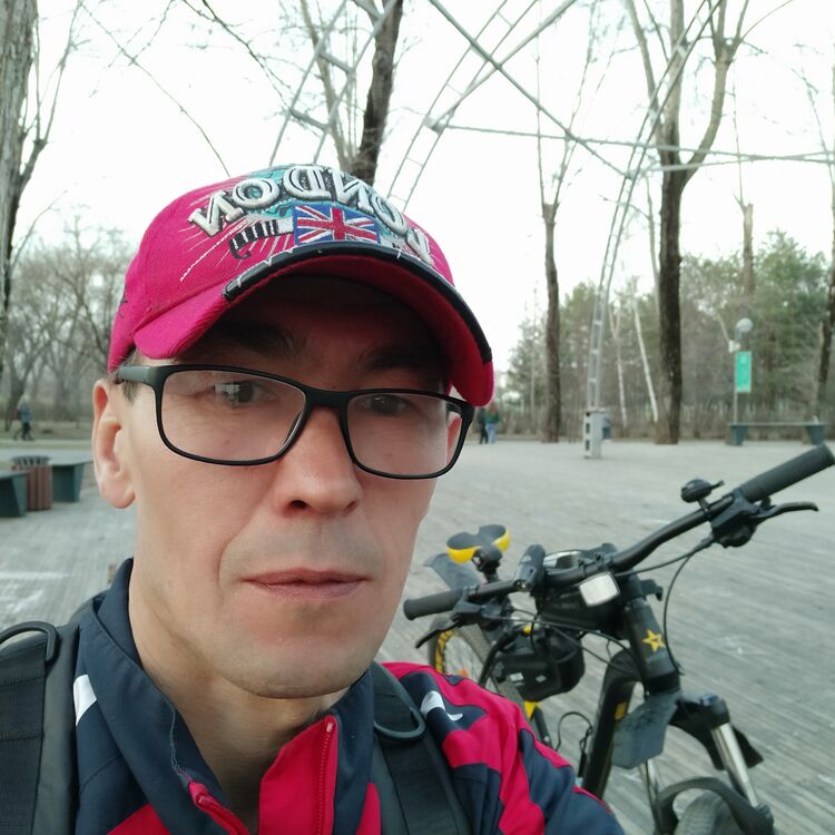 ���������� ������, ���� ������� ����, 55 ���, ������������ ��� ������, ����� � ���������, c�������� ���������, ���������