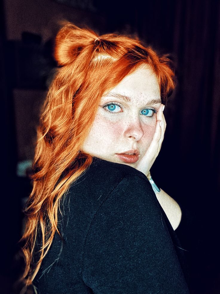 ���������� �����, ���� ������� ����, 23 ����, ������������ ��� ������, ����� � ���������