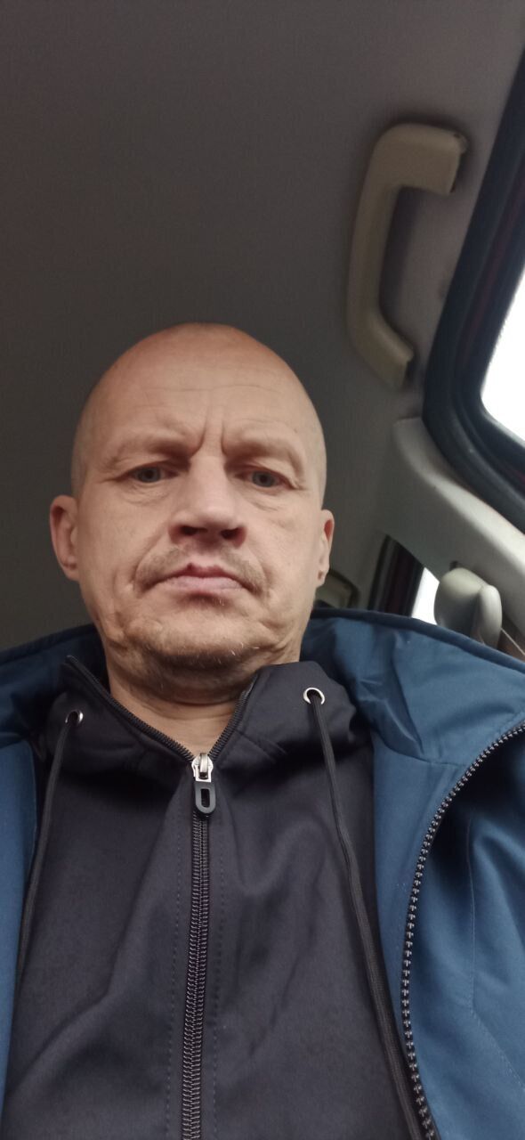 ���� 41896853 ������� �������, 46 ���, ���� ���������� � �����-����������