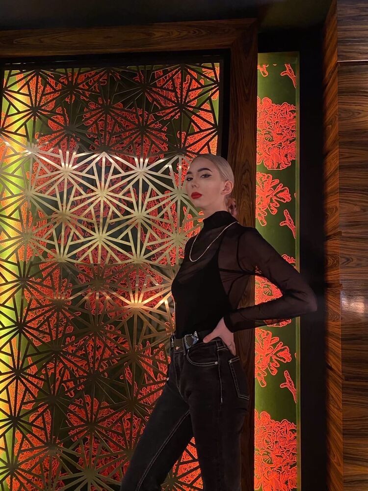 ���������� �����-���������, ���� ������� ���������, 27 ���, ������������ ��� ������, ����� � ���������