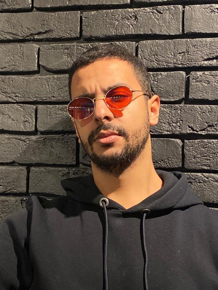  Algiers,   , 29 ,   ,   