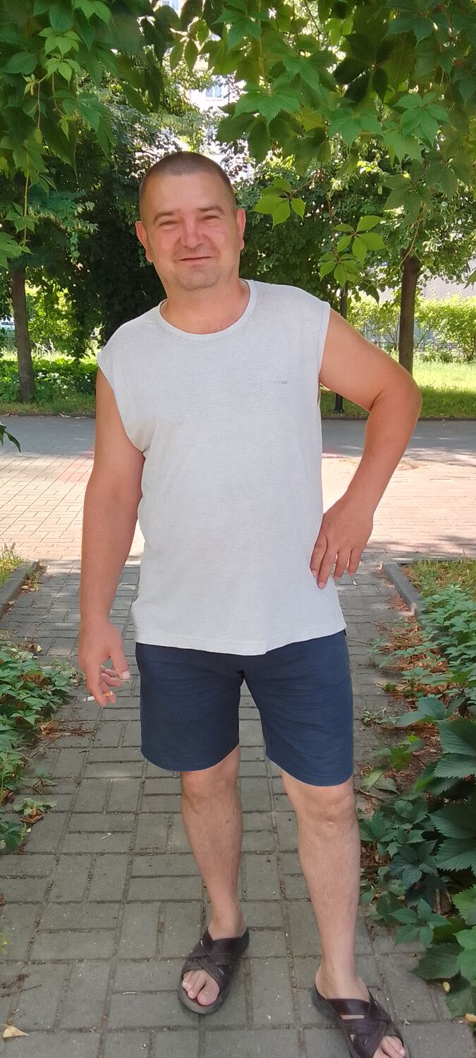  42500963  , 49 ,    
