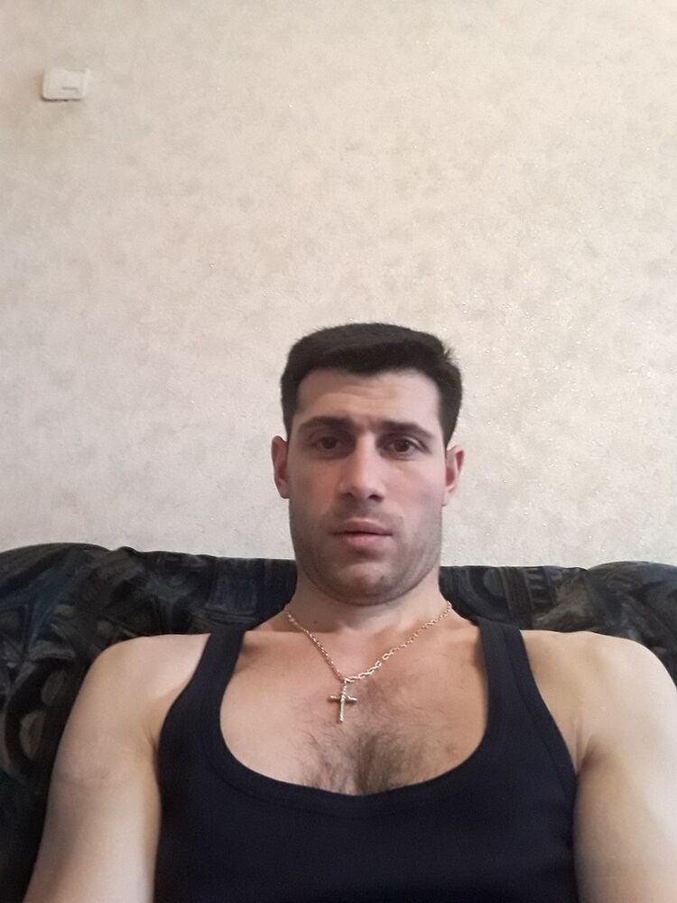 ���� 9017743 ������� ��777, 37 ���, ���� ���������� � ��������