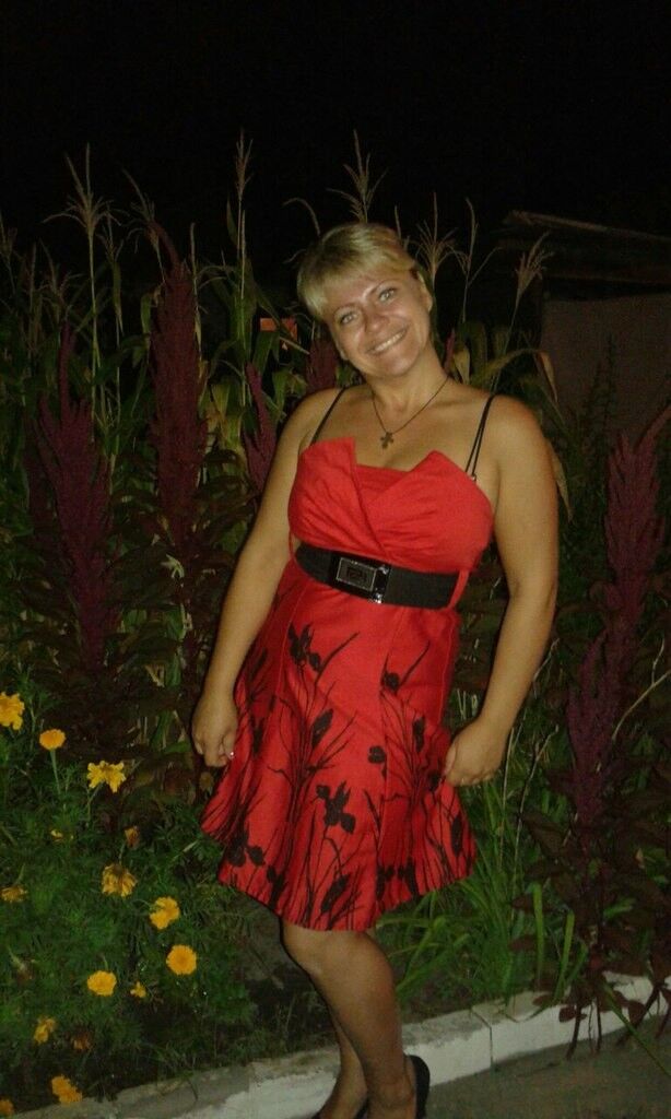 ���������� ��������������, ���� ������� Olga, 41 ���, ������������ ��� ������, ����� � ���������, c�������� ���������