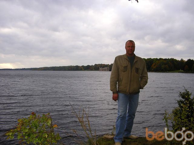 ���������� ����, ���� ������� DeJure, 52 ����, ������������ ��� ������, ���������