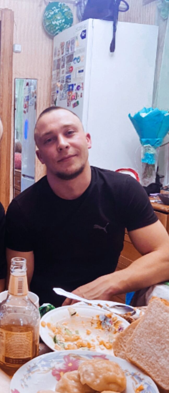 ���������� �������, ���� ������� ������, 29 ���, ������������ ��� ������, ����� � ���������