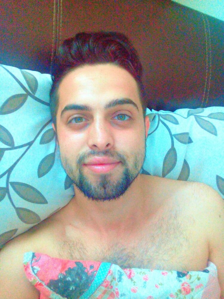  Kadikoy,   Burak, 34 ,   ,   , c 