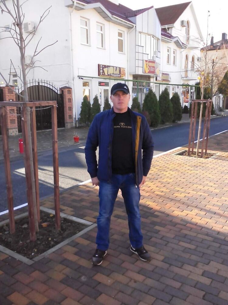 ���� 9568033 ������� ���������, 45 ���, ���� ���������� � ������