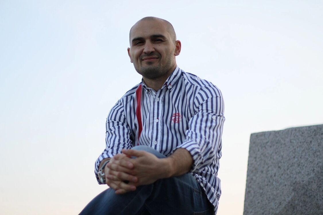 ���������� ���������, ���� ������� �����, 43 ����, ������������ ��� ������, ����� � ���������