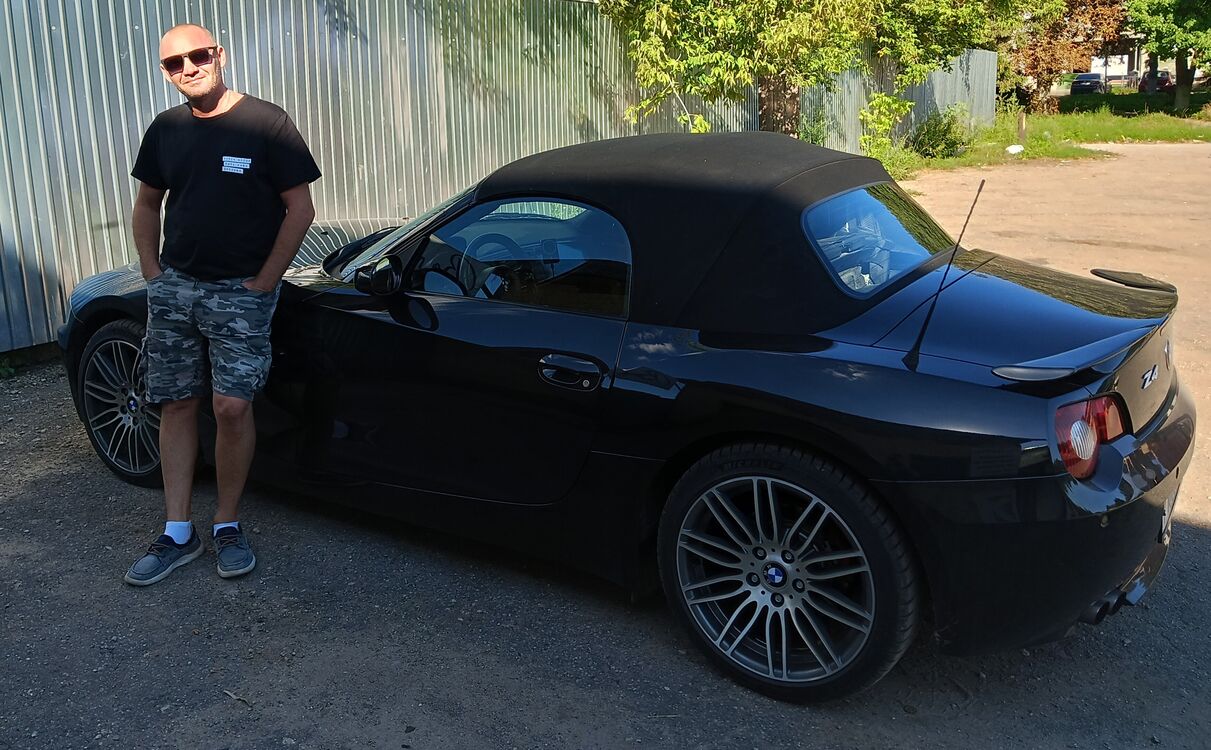 ���������� ������, ���� ������� Zabavin, 99 ���, ������������ 