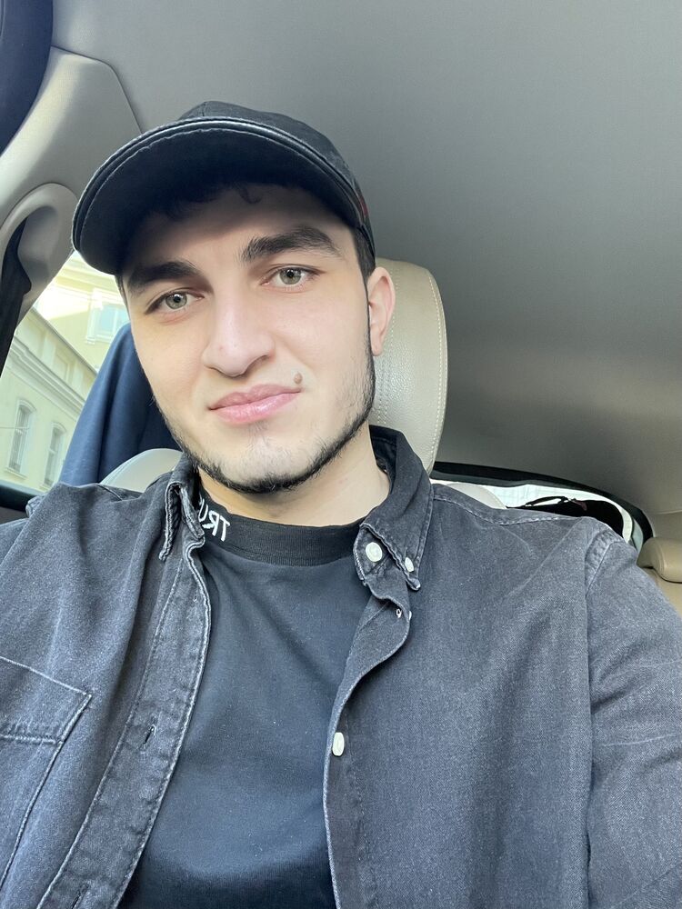 ���������� ������, ���� ������� ������, 32 ����, ������������ ��� ������, ����� � ���������