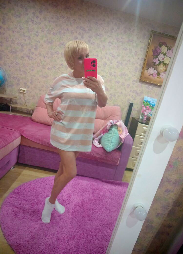   ,   , 83 ,  
