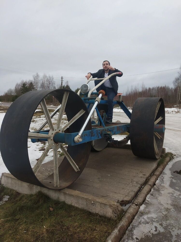 ���� 55691803 ������� ���, 28 ���, ���� ���������� � ������