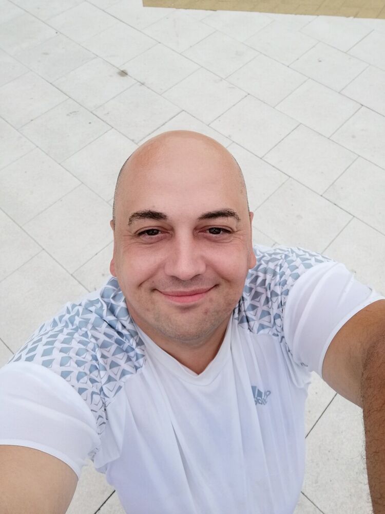  22210743  , 47 ,    