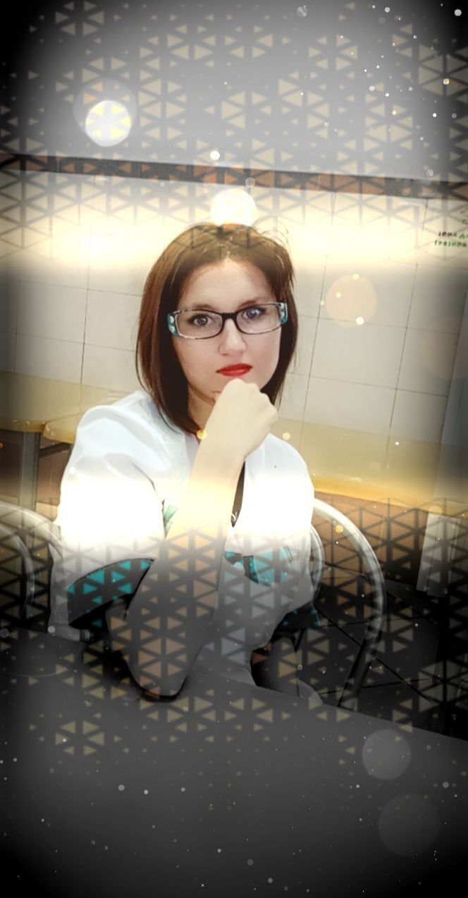 ���������� ��������, ���� ������� �����, 31 ���, ������������ ��� ����� � ���������, c�������� ���������