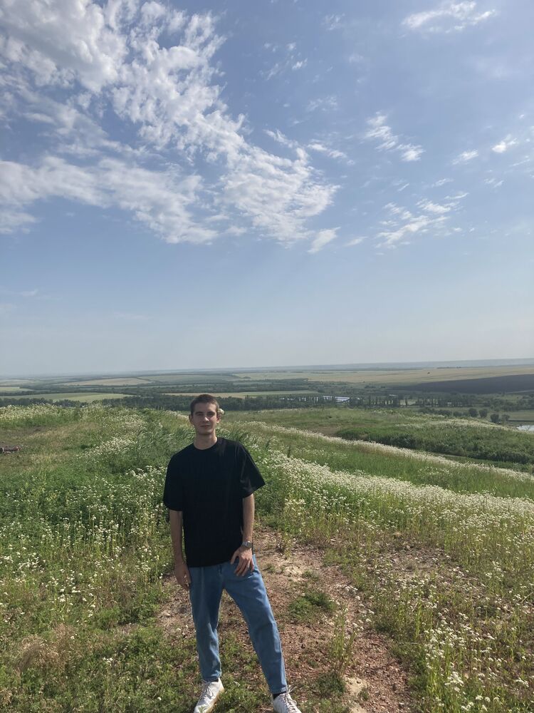  31495533  , 23 ,    --