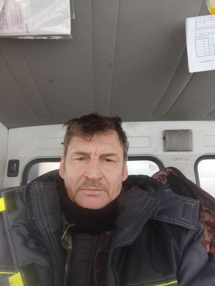 ���� 55656863 ������� ���������, 52 ����, ���� ���������� � ������ ���������