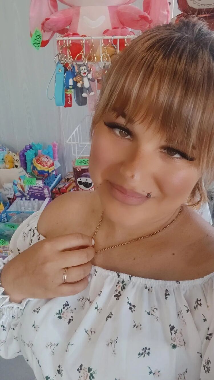  54488113  , 31 ,    -