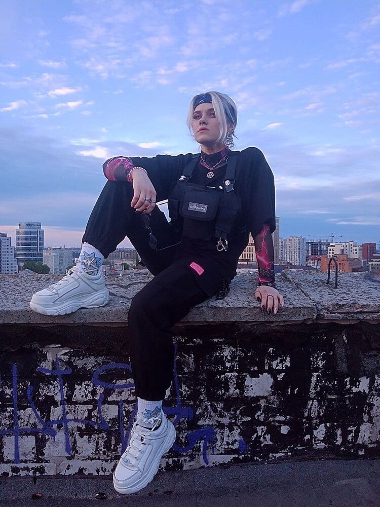  ,   , 22 ,   