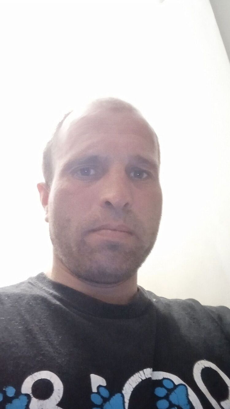  32950753  , 40 ,    