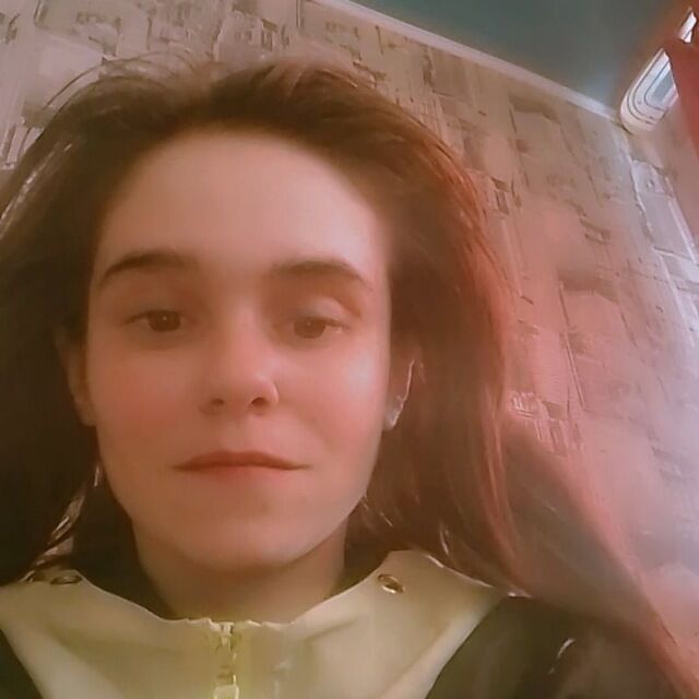  52708243  , 31 ,    