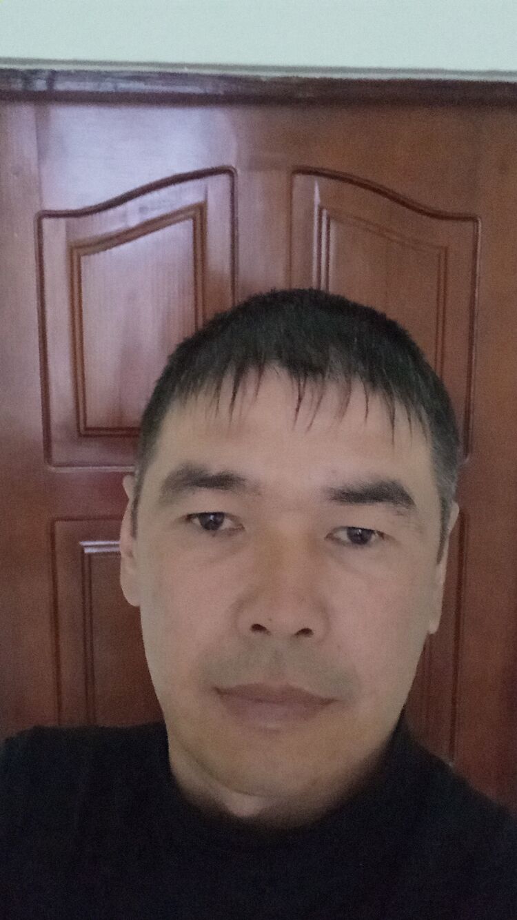  ,   , 45 ,     , c 