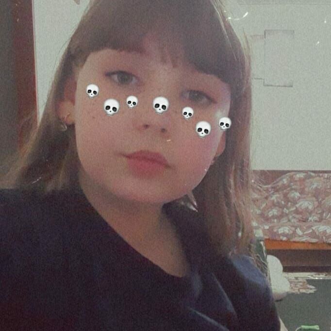 ���� 21613743 ������� ��������, 24 ����, ���� ���������� � ������