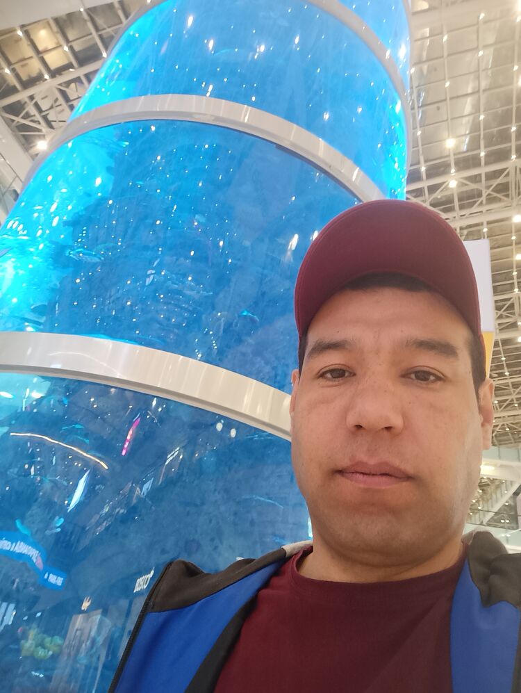 ���� 49561573 ������� �����, 37 ���, ���� ���������� � ������